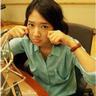 qq8821 member register Reporter Departemen Olahraga Song Chang-seok number3【ToK8